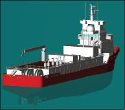 Halliburton Stim Star Angola fracturing acidizing West Africa