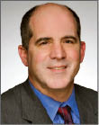 George Asimos