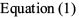 mse definition equation