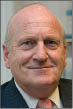 Ronald Hoope Noble Drilling International