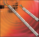 Futuretec Turbocaser casing reaming system