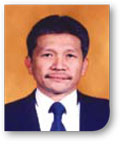 R. Priyono
