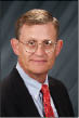 Fischer_Ken_2008_fmt