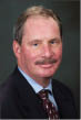 Kropla_Steve_2008_colo_fmt