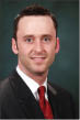 McFarland_Jason_2008_c_fmt