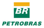 Petrobras