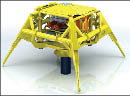 SVXT S-Series Subsea T_fmt