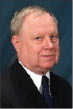 Spackman_Alan_2008_col_fmt