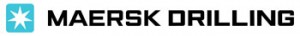 Maersk_drilling