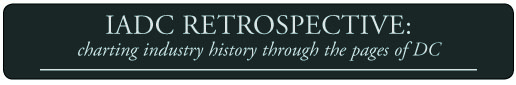 Retrotitle