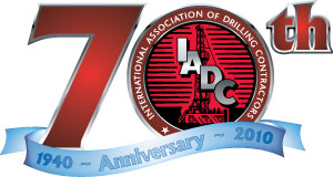 IADC-70th-Anniversary-logo PMS186