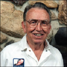 Coots_fmt Edward O “Coots” Matthews