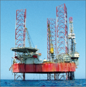 DRILLING FLUID PROGRAMMES CAN REDUCE HOLE EROSION AND MINIMISE HOLE PROBLEMS: CASE HISTORIES OFFSHORE VIETNAM