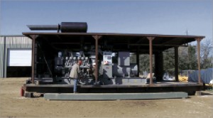 image_5 copy_fmt Figure 5: Today’s AC/DC SCR-controlled rigs use multiple=