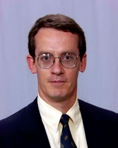 John Spears