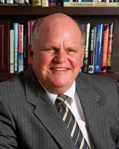 George Littell