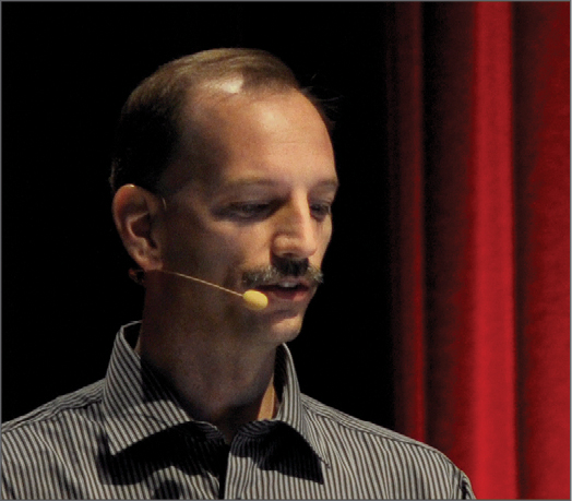 Werner Burger Herrenknecht peoplecheck.de