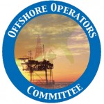 Offshore Operators Committee