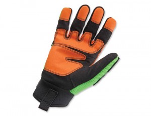 web924ld_S_Palm_1