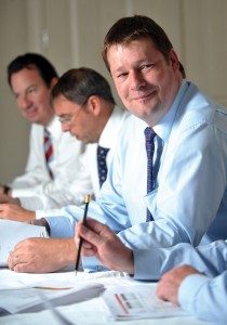webPIC-KCA-HOLGER-TEMMEN-A