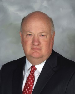 Robert W. “Bill” Rose Robert W. “Bill” Rose