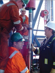 Baker1
