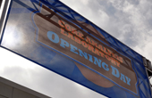 Schlumberger opens Houston facility providing core analysis services