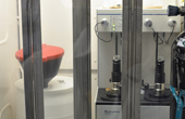 Schlumberger opens Houston facility providing core analysis services