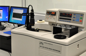 Schlumberger opens Houston facility providing core analysis services