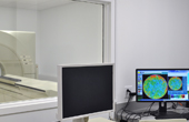 Schlumberger opens Houston facility providing core analysis services