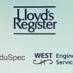 Lloyd's Register