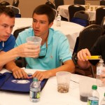 BCParks_20120503-_DSC5329
