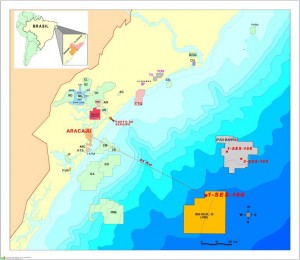 Mapa-Localização-Moita-Bonita-2-reduzido2