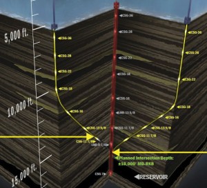 web_DEA-164-Update---2012-06-27-4