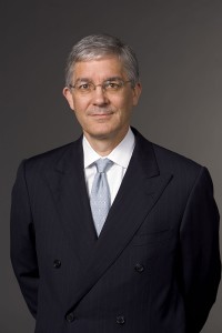 Dan Rabun