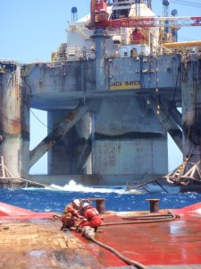 Viking-SeaTech-Australia-Jack-Bates-rig-Australia