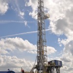 Rig 201