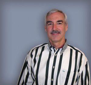 web_Ken-Smith