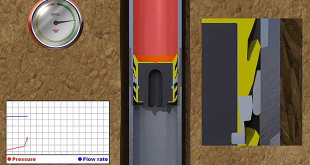 Industry needs standards for cement plug testing, placement to bump up
