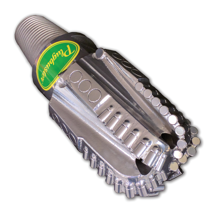 People, Companies & Products Drilling Contractor