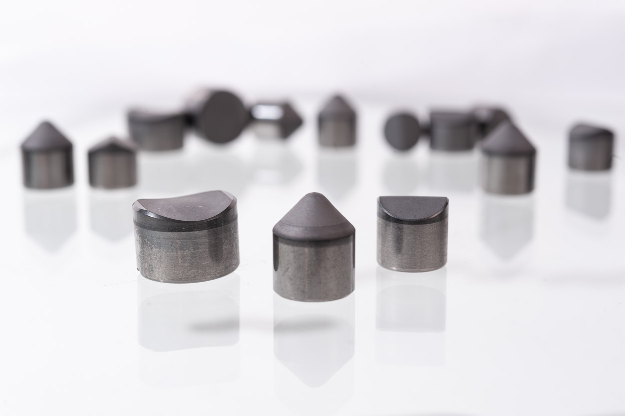 Newgeneration shaped cutter elements expand capabilities of PDC bits to boost ROP, efficiency