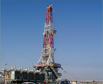 <a href='https://www.ruidapetroleum.com/product/category/Drilling-Rig-and-Workover-Rig'>workover rig</a> training supplier