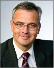 Claus V Hemmingsen, Maersk Drilling