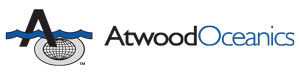 AtwoodOceanics_logo