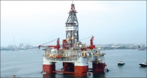 Seadrill’s West Orion semisubmersible recently began operations offshore Brazil for Petrobras under a six-year contract. The rig reached Brazil from Singapore in early July and had been preparing for the start-up of operations since.
