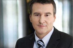 Bojan Milković is the CEO of INA-Industrija nafte, d.d., an integrated oil company based in Croatia.