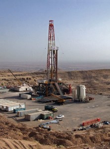 PEDEX, a non-government owned contractor, has entered the Iranian market with five land rigs and plans to add five more to its land fleet along with two jackups. The company’s Rig 201 is drilling in the central Iran Basin.