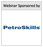 sponsored-petroskills