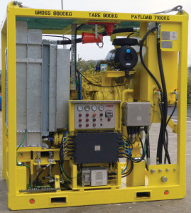 crane-power-unit-protected-for-Zone-2-as-per-ATEX