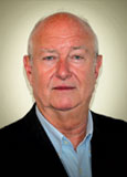 John Atkinson will serve as regional director – North Sea, based in Aberdeen.
